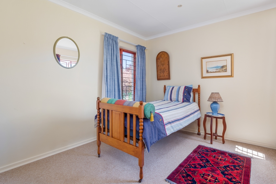 3 Bedroom Property for Sale in The Island Western Cape